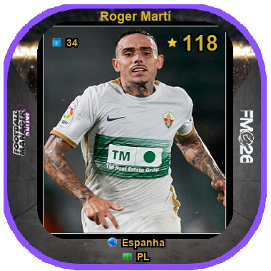 Roger Martí