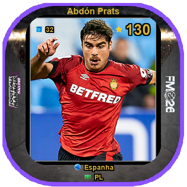 Abdón Prats