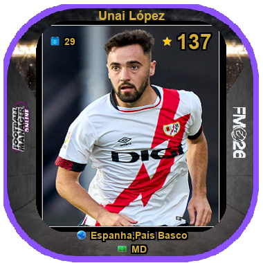 Unai López