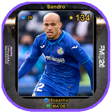 Sandro