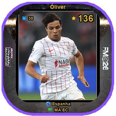 Óliver