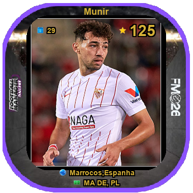 Munir