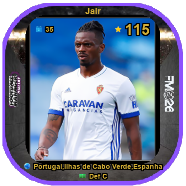 Jair