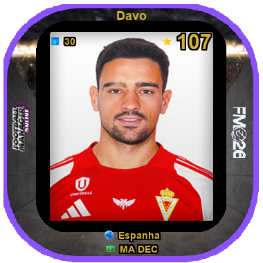 Davo