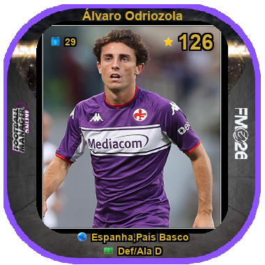 Álvaro Odriozola