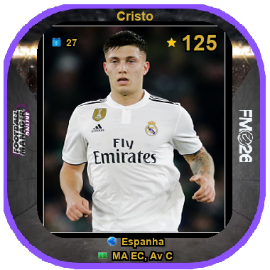 Cristo