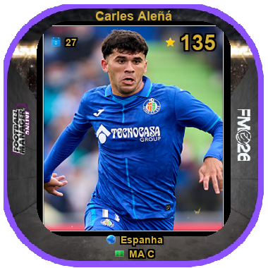 Carles Aleñá