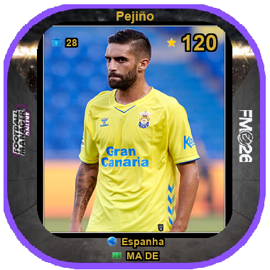Pejiño