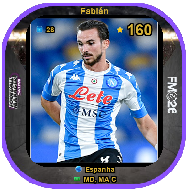Fabián