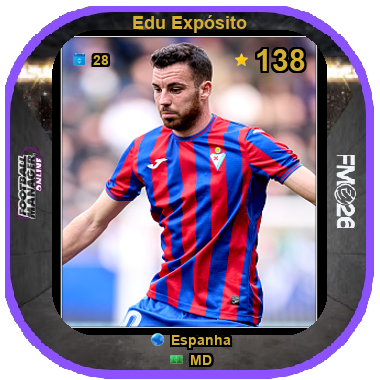 Edu Expósito
