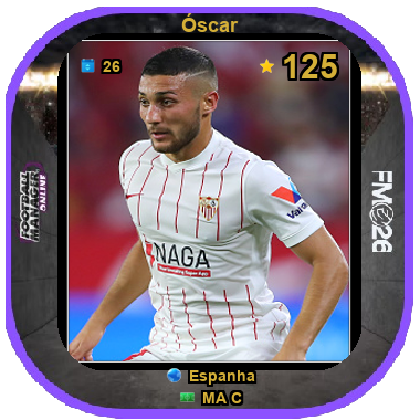 Óscar
