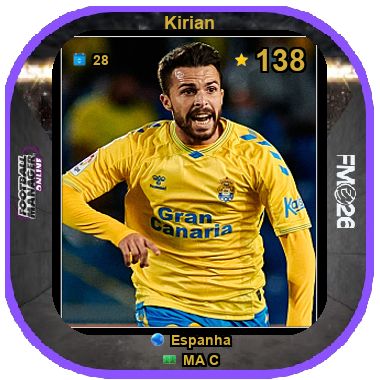 Kirian