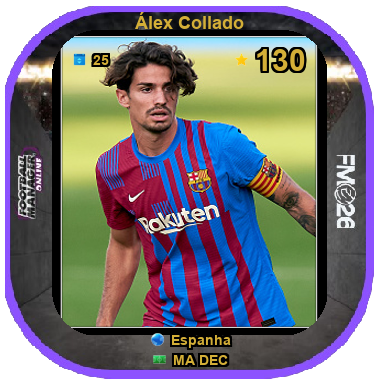 Álex Collado