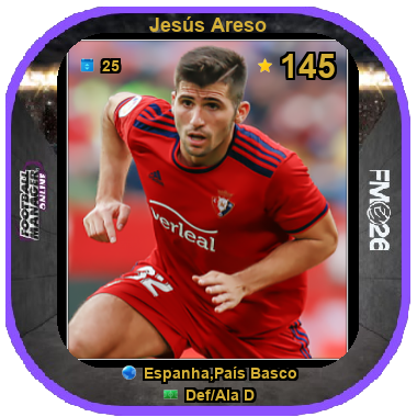 Jesús Areso