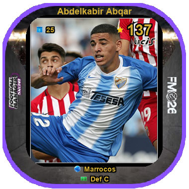 Abdelkabir Abqar