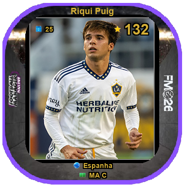Riqui Puig