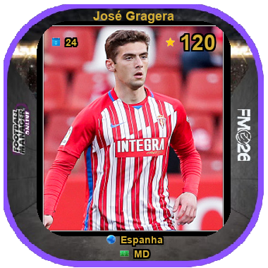 José Gragera