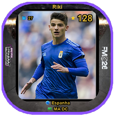Riki