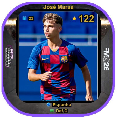 José Marsà