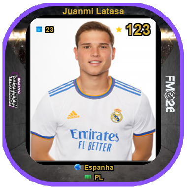 Juanmi Latasa