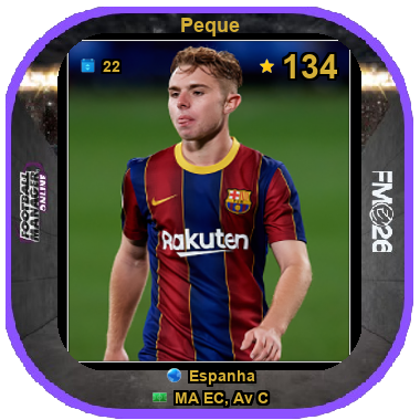 Peque