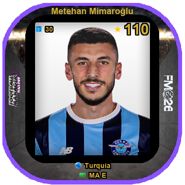 Metehan Mimaroğlu