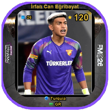 İrfan Can Eğribayat