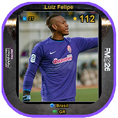 Luiz Felipe