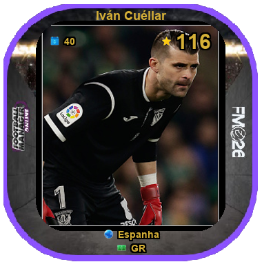 Iván Cuéllar