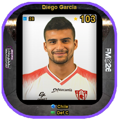 Diego García