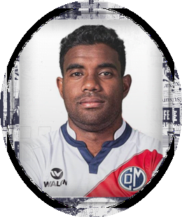 Ricardo Buitrago
