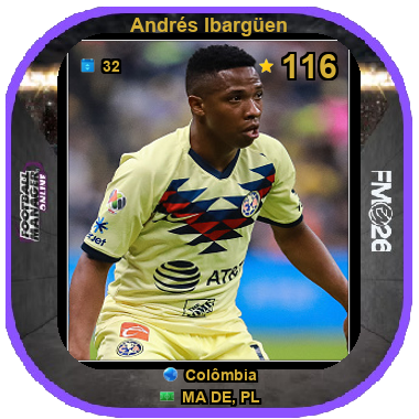 Andrés Ibargüen