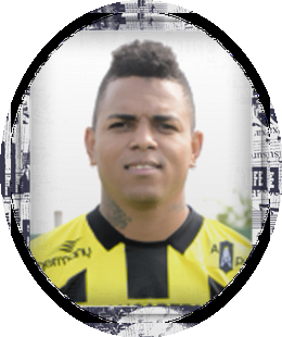 Nelson Barahona