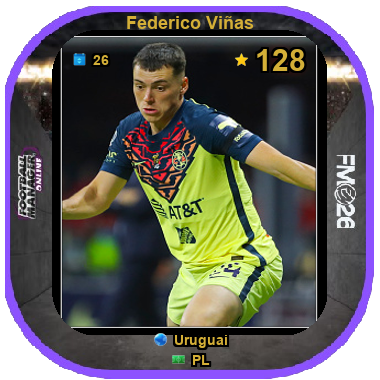 Federico Viñas