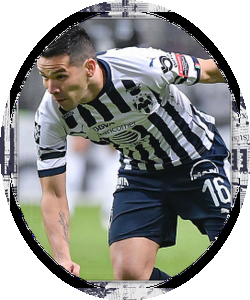 Celso Ortiz