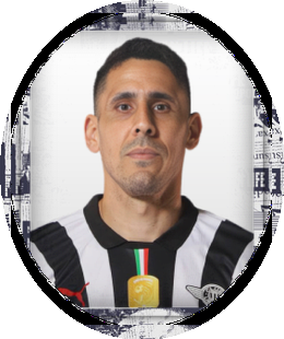 Diego Viera