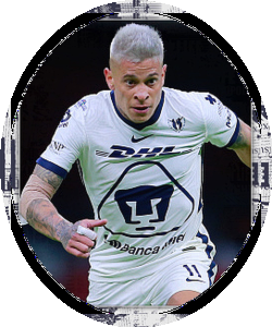 Juan Iturbe