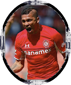 Richard Ortiz