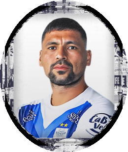 Juan Patiño