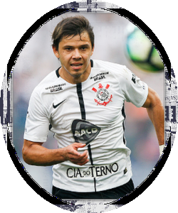 Ángel Romero