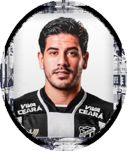 Jorge Recalde