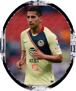 Cecilio Domínguez