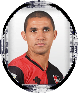 Gustavo Velázquez