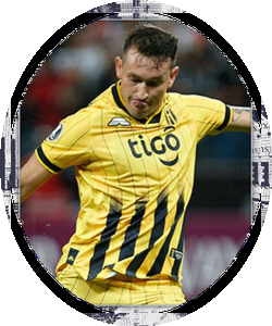 Fernando Fernández
