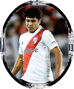 Robert Rojas