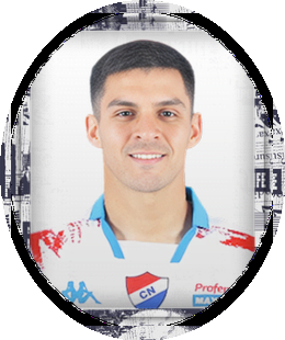 Claudio Núñez