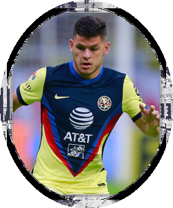 Richard Sánchez