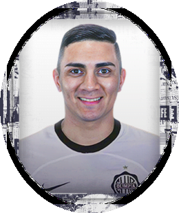 Hugo Fernández