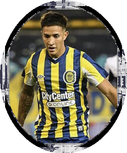 Alan Rodríguez