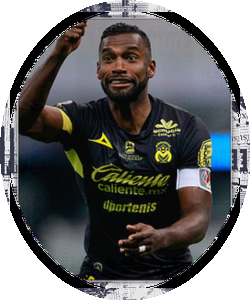 Gabriel Achilier